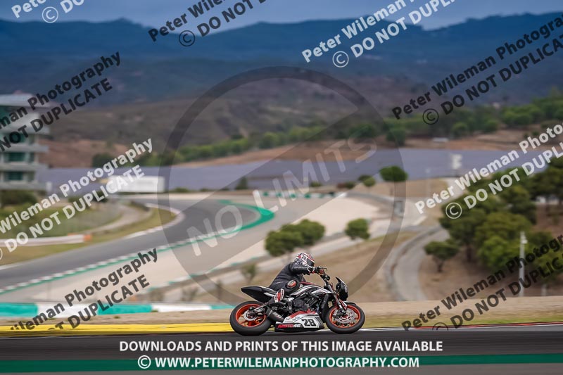 motorbikes;no limits;october 2019;peter wileman photography;portimao;portugal;trackday digital images